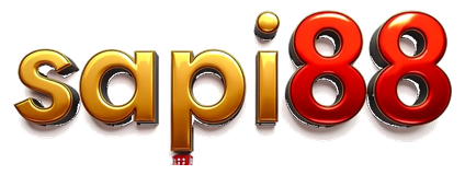 sapi88