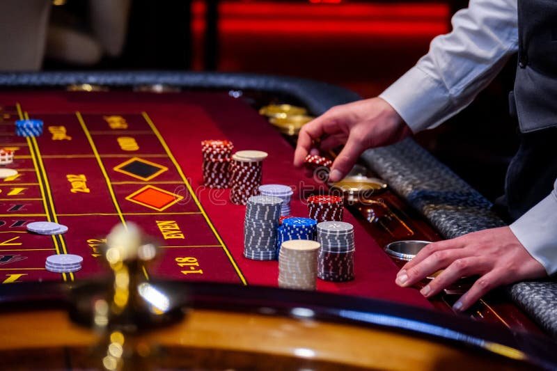 sapi88 featured game showcase sapi88 featured game showcase