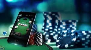 Riwayat taruhan dan hasil permainan angka 2D