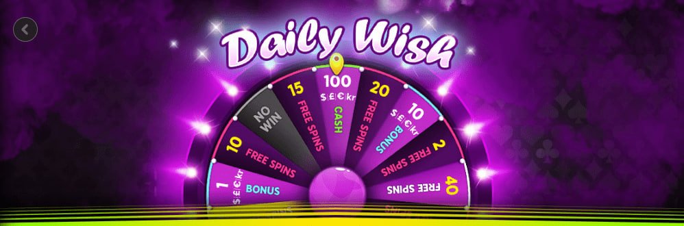 Enkripsi dan keamanan data sapi88