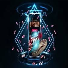 Layar kasino langsung sapi88 menampilkan permainan blackjack dengan dealer langsung dan streaming multi-kamera berkualitas tinggi
