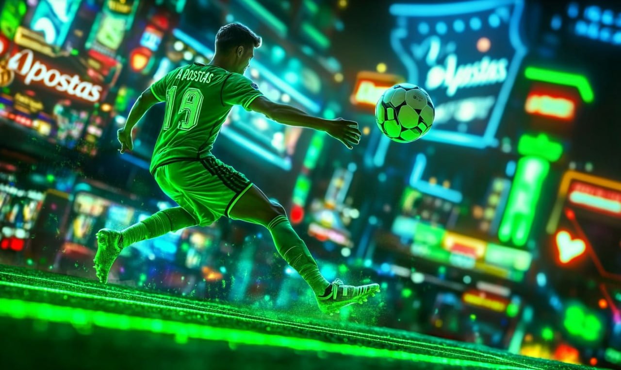 sapi88 featured game showcase