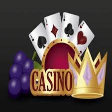 Pencarian permainan Bonanza Gold Layar kategori slot menampilkan ikon Bonanza Gold dengan deskripsi singkat