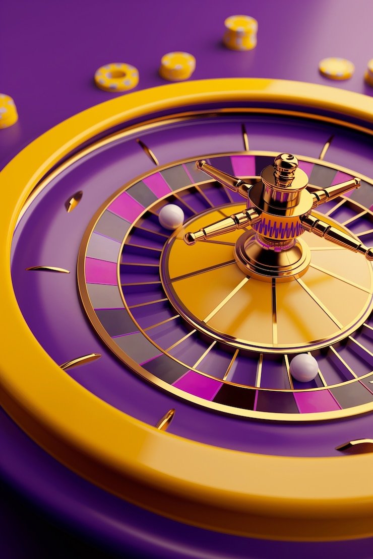 Antarmuka Macau Pools di aplikasi mobile sapi88