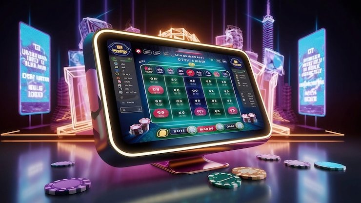 Riwayat lengkap taruhan dan hasil permainan Macau Pools