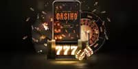 sapi88 featured game showcase sapi88 featured game showcase