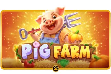 sapi88 featured game showcase sapi88 featured game showcase