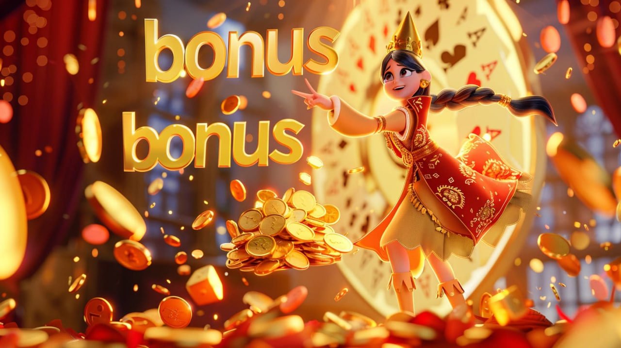 Notifikasi keamanan 2FA saat transaksi deposito
